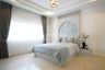 3 Bedroom House for sale in Nong Prue, Chonburi