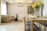 3 Bedroom House for sale in Nong Prue, Chonburi