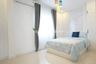 3 Bedroom House for sale in Nong Prue, Chonburi