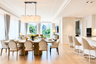 3 Bedroom Condo for sale in InterContinental Residences Bangkok Asoke, Khlong Toei, Bangkok near BTS Asoke