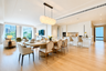 2 Bedroom Condo for sale in InterContinental Residences Bangkok Asoke, Khlong Toei, Bangkok near BTS Asoke