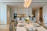 2 Bedroom Condo for sale in InterContinental Residences Bangkok Asoke, Khlong Toei, Bangkok near BTS Asoke