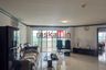 3 Bedroom Condo for sale in Park Beach Condominium, Na Kluea, Chonburi