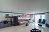 3 Bedroom Condo for sale in Park Beach Condominium, Na Kluea, Chonburi