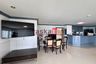 3 Bedroom Condo for sale in Park Beach Condominium, Na Kluea, Chonburi