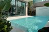 5 Bedroom Villa for sale in The Lake Huay Yai, Huai Yai, Chonburi