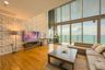 4 Bedroom Condo for rent in Northpoint, Na Kluea, Chonburi