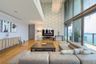 4 Bedroom Condo for rent in Northpoint, Na Kluea, Chonburi