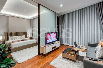 1 Bedroom Condo for rent in The Estelle Phrom Phong, Khlong Tan, Bangkok near BTS Phrom Phong