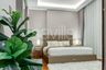 1 Bedroom Condo for rent in The Estelle Phrom Phong, Khlong Tan, Bangkok near BTS Phrom Phong