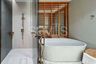 1 Bedroom Condo for rent in The Estelle Phrom Phong, Khlong Tan, Bangkok near BTS Phrom Phong