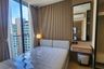 1 Bedroom Condo for rent in NOBLE STATE 39, Khlong Tan Nuea, Bangkok near BTS Phrom Phong
