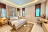 3 Bedroom Villa for sale in Huai Yai, Chonburi