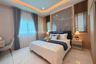 3 Bedroom Villa for sale in Huai Yai, Chonburi