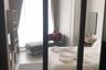 Condo for rent in Edge Central Pattaya, Nong Prue, Chonburi