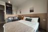 1 Bedroom Condo for rent in Ideo Sukhumvit - Rama 4, Phra Khanong, Bangkok near BTS Phra Khanong