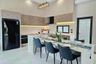 3 Bedroom House for sale in Nong Prue, Chonburi