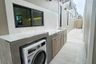 3 Bedroom House for sale in Nong Prue, Chonburi