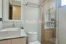 3 Bedroom House for sale in Nong Prue, Chonburi