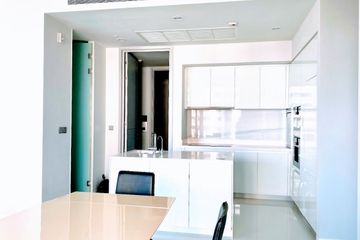 2 Bedroom Condo for rent in Vittorio, Khlong Tan Nuea, Bangkok near BTS Phrom Phong