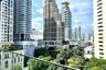 2 Bedroom Condo for rent in Vittorio, Khlong Tan Nuea, Bangkok near BTS Phrom Phong