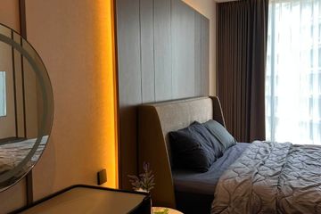 1 Bedroom Condo for rent in The Panora Estuaria, Na Jomtien, Chonburi