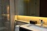1 Bedroom Condo for rent in The Panora Estuaria, Na Jomtien, Chonburi