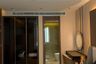 1 Bedroom Condo for rent in The Panora Estuaria, Na Jomtien, Chonburi