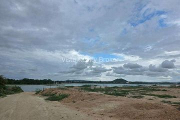 Land for sale in Huai Yai, Chonburi