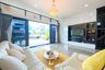 3 Bedroom House for sale in Jomtien Yacht Club 3, Na Jomtien, Chonburi