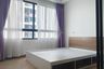 1 Bedroom Condo for sale in J Condo Sathorn - Kallaprapruk, Bang Khae, Bangkok near BTS Bang Wa