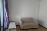 1 Bedroom Condo for sale in J Condo Sathorn - Kallaprapruk, Bang Khae, Bangkok near BTS Bang Wa