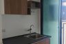 1 Bedroom Condo for sale in J Condo Sathorn - Kallaprapruk, Bang Khae, Bangkok near BTS Bang Wa