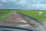 Land for sale in Khlong Preng, Chachoengsao