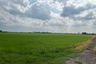 Land for sale in Khlong Preng, Chachoengsao