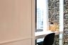 1 Bedroom Condo for rent in 28 Chidlom, Lumpini, Bangkok near BTS Chit Lom