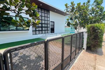 3 Bedroom Villa for sale in Huai Yai, Chonburi