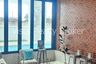 3 Bedroom Villa for sale in Huai Yai, Chonburi