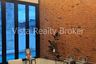3 Bedroom Villa for sale in Huai Yai, Chonburi