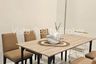 3 Bedroom Villa for sale in Huai Yai, Chonburi