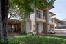 5 Bedroom House for sale in The Boulevard Sriracha, Surasak, Chonburi
