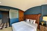 1 Bedroom Condo for Sale or Rent in Venetian Signature Condo Resort Pattaya, Na Jomtien, Chonburi