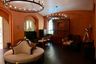 1 Bedroom Condo for Sale or Rent in Venetian Signature Condo Resort Pattaya, Na Jomtien, Chonburi