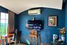 1 Bedroom Condo for Sale or Rent in Venetian Signature Condo Resort Pattaya, Na Jomtien, Chonburi