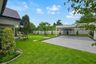 4 Bedroom Villa for sale in Nong Prue, Chonburi
