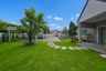 4 Bedroom Villa for sale in Nong Prue, Chonburi