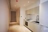 1 Bedroom Condo for sale in Magnolias Waterfront Residences, Khlong Ton Sai, Bangkok near BTS Saphan Taksin