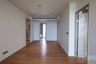 1 Bedroom Condo for sale in Magnolias Waterfront Residences, Khlong Ton Sai, Bangkok near BTS Saphan Taksin