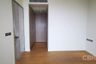 1 Bedroom Condo for sale in Magnolias Waterfront Residences, Khlong Ton Sai, Bangkok near BTS Saphan Taksin