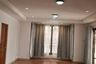 4 Bedroom House for rent in Surasak, Chonburi
